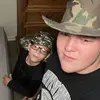 Jayden Padgett - @jaydenpadgett0 - TikTok