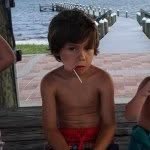Jaden Painter - @motorcycle_jaden - Instagram