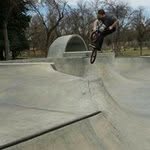 Jaden Painter - @jadenpainter - Instagram