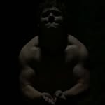 Jaden Painter - @jaden_painter56 - Instagram