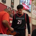 Jaden Painter - @jpainter.1 - Instagram