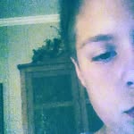 jaden painter - @datboy_jaden31 - Instagram