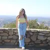 Jaden painter - @jaden_painter - TikTok