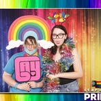 Jaiden Painter - Facebook