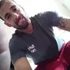 Jayden Painter - @jaydenpainter - TikTok