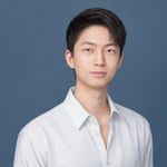 박주형 상담사 / Jaden Park, ThM - @jaden.ahav - Instagram