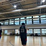 박서원 Jaden Park - @seowon_1126 - Instagram