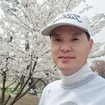 jaden_golf - @jaden_park_golf - Instagram