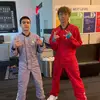 jaden - @jadenpark29 - TikTok