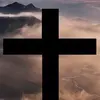 Jaden - @jadenpark6 - TikTok