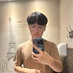 Jaden Park - @jadenjuha - Instagram