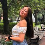 Jaden Park - Facebook