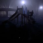 Jaden Park - @nullshroom - Instagram
