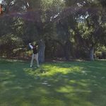 Jaden Park - @jaden.vv - Instagram