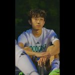 Jaden Park - @jadenppark - Instagram