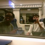 Jaden Park - @jaden.park_ - Instagram