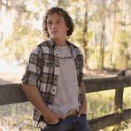 Jaden Park - Facebook
