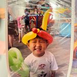 Jaden Park - @jad3nprk7 - Instagram
