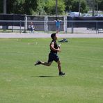 Jaden Park - Facebook
