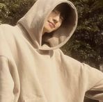 Jaden Park - Facebook