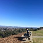 Jaden Park - @park_jaden - Instagram