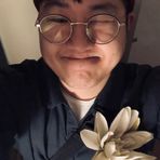 Jaden Park - Facebook