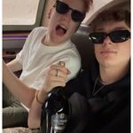Jaden Park - @jaden_park10 - Instagram