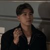 된장렐라 - @jaden_park__ - TikTok