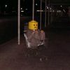 Jaden Park - @jparrk0928 - TikTok