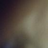 Jaden Park - @muddflopp - TikTok