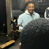 jadenparker - @jadenparker01 - TikTok