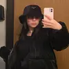 jadenrbpark00 - @jadenpark__ - TikTok