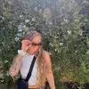 Jaiden Park - @jaidenpark - TikTok
