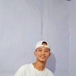 Jayden Park - Facebook
