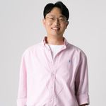 Jeonghyun "Jaden" Park / 골프 인플루언서 - @qkr910 - Instagram