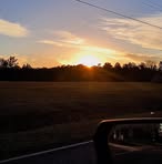 Jaden Parrish - Facebook