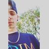 Jaden Parrish - @jadenparrish45 - TikTok