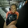Jadyn Parrish - @jadynparrish - TikTok