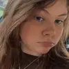 jadyn parrish - @jadyn.parrish - TikTok