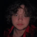 Jaiden Parrish - Facebook