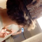 Jaidyn Parrish - Facebook