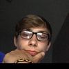 Jayden Parrish - @jaydenparrish8 - TikTok