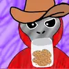 Jayden Parrish - @cherry_gto - TikTok