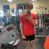Jayden Parrish - @jaydenparrishhh - TikTok
