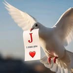 ǰaden Ɓartľe - Facebook