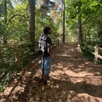 Jaden Bartley - Facebook