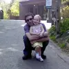 jaden - @jaden.partlow - TikTok