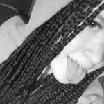 Jaden - @jaden_partlow07 - Instagram
