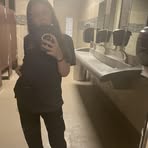 Jaidyn Partlow - Facebook