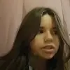 jaidynpartlow - @jaidynpartlowfan_page - TikTok